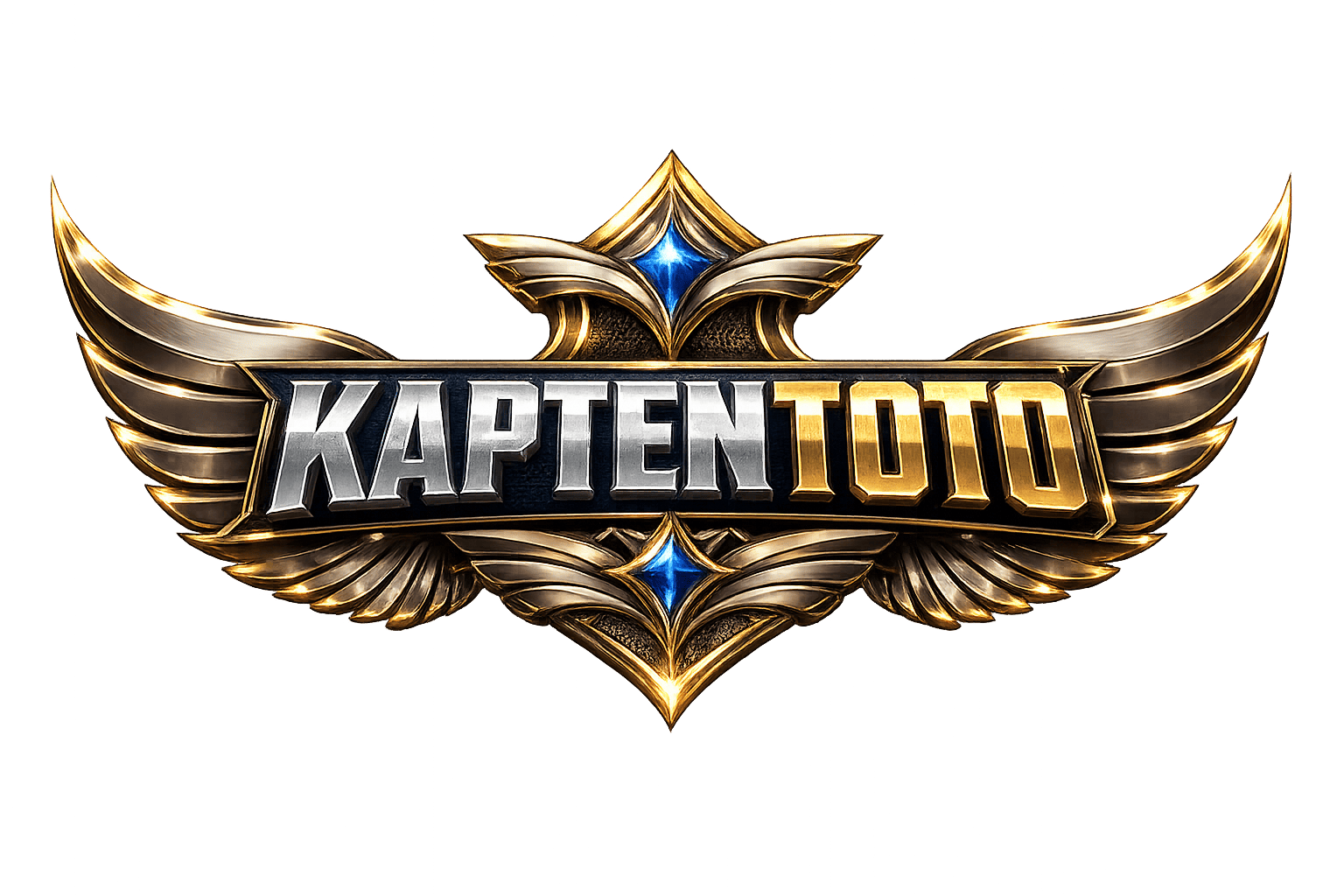 KAPTENTOTO